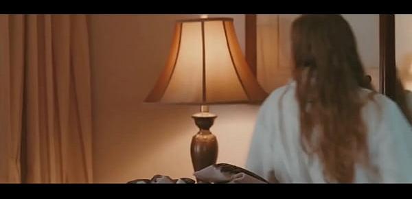  Amanda Seyfried in Chloe  - 6